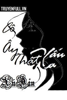 Truyện Cô Ấy Thật Xấu Xa