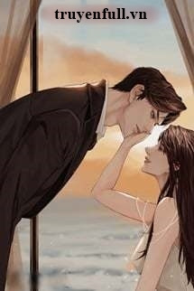 Truyện Cô Ấy Trở Nên Vừa Quyến Rũ Vừa Ngọt Ngào