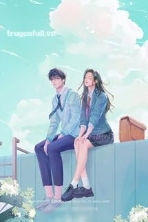 Truyện Cô Ấy Và Vị Trí Đứng Đầu Tôi Đều Muốn