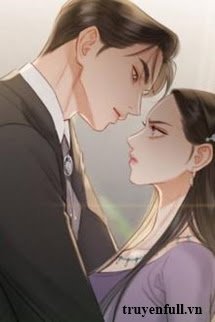 Truyện Cô Ấy Yêu Tiền Hơn Tôi