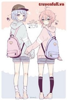 Truyện Cô Bạn Gái Nhỏ