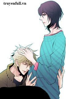 Truyện Có Bầu Thì Không Thể Ly Hôn Sao?