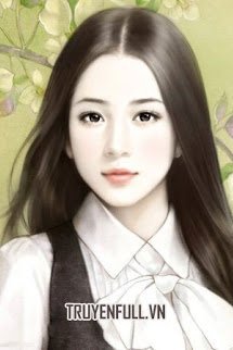 Truyện Cô Bé Lọ Lem Đá Hoàng Tử