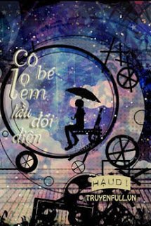 Truyện Cô Bé Lọ Lem Lầu Đối Diện