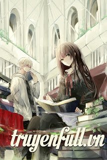 Truyện Cỏ Bốn Lá Là Anh