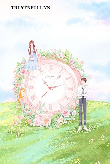 Truyện Có Câu Chuyện Nào Siêu Ngọt Ngào Không?