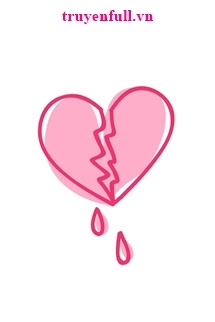Truyện Có Câu Chuyện Nào Vừa Ngọt Vừa Ngược Không?