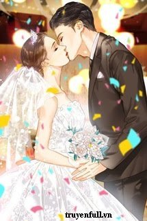 Truyện Có Câu Truyện Truy Thê Hỏa Táng Tràng Nào Không?