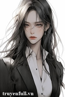 Truyện Cố Chấp Mê Muội