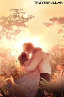 Truyện Cố Chấp - Mộng Tiêu Nhị