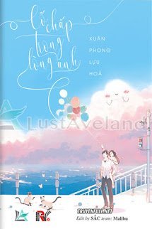 Truyện Cố Chấp Trong Lòng Anh