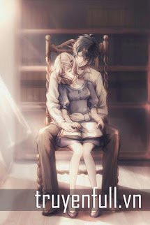 Truyện Có Chết! Hồn Anh Vẫn Yêu Em