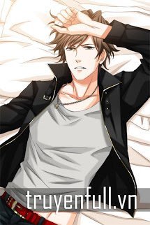 Truyện Có Chồng Là Thần Y