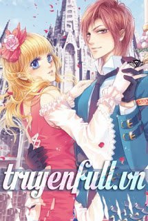 Truyện Cô Chủ, Đừng Giận Anh Nữa! [Fanfic Rinlen]