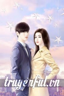 Truyện Có Cơ Hội Thừa Nước Đục Thả Câu