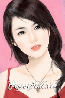 Truyện Có Con Rồi Thì Kết Hôn Đi!!!!