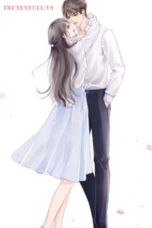 Truyện Có Công Ngây Thơ Có Ngày Lên Hương