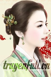 Truyện Cổ Đại Ơi, Ta Tới Đây