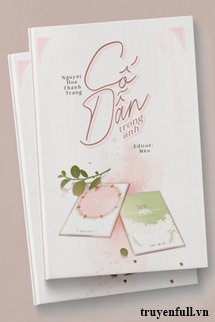 Truyện Cố Dẫn Trong Anh