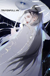 Truyện Cổ Đạo Thần Ký