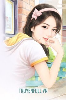 Truyện Cô Dâu 17 Tuổi