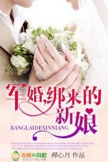 Truyện Cô Dâu Bất Đắc Dĩ