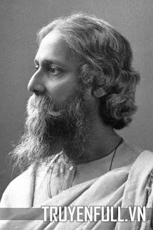 Truyện Cô Dâu Bé Nhỏ