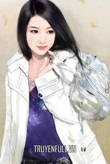Truyện Cô Dâu Đến Từ Địa Ngục