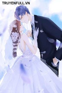 Truyện Cô Dâu Gả Thay Của Tô Thiếu