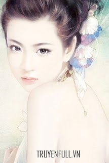 Truyện Cô Dâu Hai Trăm Triệu