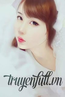 Truyện Cô Dâu Không Nói 