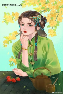 Truyện Cô Dâu Nhà Nông Bưu Hãn