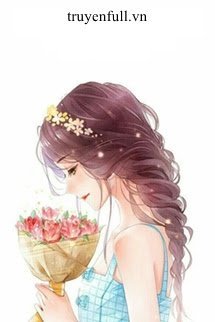 Truyện Cô Dâu Thế Thân Hoa Phù Dung