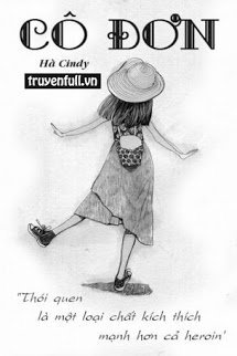 Truyện Cô Đơn