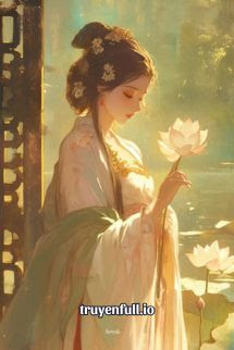 Truyện Có Duyên Nhưng Không Có Phận