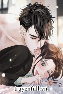 Truyện Có Em Chung Đường