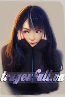 Truyện Cô Em Gái Tuổi Teen Của Tôi