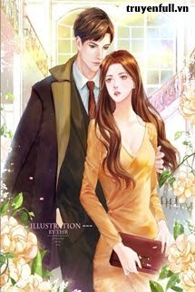 Truyện Cô Gái À, Em Rơi Vào Tay Sói Rồi Em Biết Không?