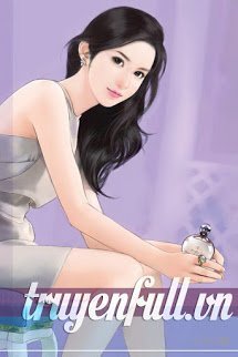 Truyện Cô Gái Của Sếp