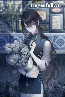 Truyện Cô Gái Địa Ngục