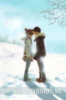 Truyện Cô Gái Gamer! Bảo Bối Của Tôi