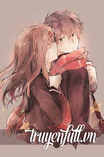 Truyện Cô Gái, Gặp Lại Em Rồi