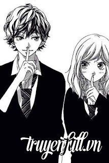 Truyện Cô Gái Mang Tên Tự Tại