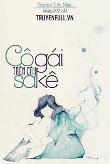 Truyện Cô Gái Trên Cây Sa Kê