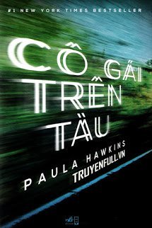 Truyện Cô Gái Trên Tàu