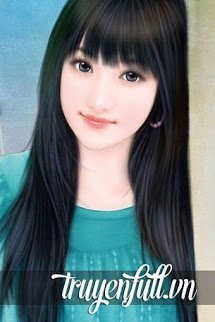 Truyện Cô Giáo À, Lại Đây!