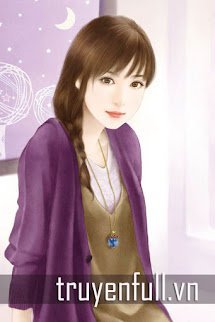 Truyện Cô Giáo Ở Nhà Tôi