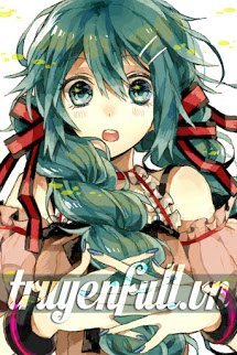 Truyện Có Hay Không Thứ Gọi Là Tình Thương