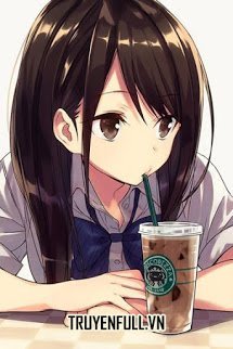 Truyện Cô Học Trò Lăng Nhăng 2