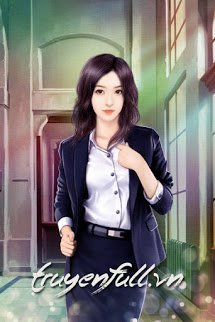 Truyện Cô Học Trò Lăng Nhăng 3